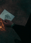 Charmed-Online-dot-nl_Charmed3x17TheCalmBeforeTheStorm0034.jpg