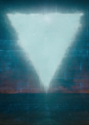 Bestandsnaam=Charmed-Online-dot-nl_Charmed3x17TheCalmBeforeTheStorm0036.jpg
Bestandsgrootte=1058KiB
Afmetingen = 1920x1080
Datum toegevoegd = jul 24, 2021 Charmed-Online-dot-nl_Charmed3x17TheCalmBeforeTheStorm0036.jpg