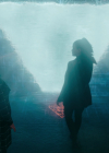 Charmed-Online-dot-nl_Charmed3x17TheCalmBeforeTheStorm0041.jpg