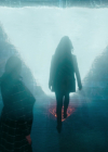 Charmed-Online-dot-nl_Charmed3x17TheCalmBeforeTheStorm0042.jpg