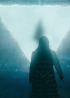 Charmed-Online-dot-nl_Charmed3x17TheCalmBeforeTheStorm0043.jpg