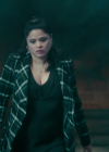 Charmed-Online-dot-nl_Charmed3x17TheCalmBeforeTheStorm0044.jpg