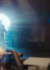 Charmed-Online-dot-nl_Charmed3x17TheCalmBeforeTheStorm0045.jpg