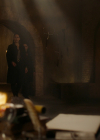 Charmed-Online-dot-nl_Charmed3x17TheCalmBeforeTheStorm0047.jpg