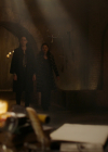 Charmed-Online-dot-nl_Charmed3x17TheCalmBeforeTheStorm0048.jpg