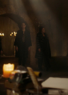 Charmed-Online-dot-nl_Charmed3x17TheCalmBeforeTheStorm0049.jpg