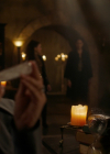 Charmed-Online-dot-nl_Charmed3x17TheCalmBeforeTheStorm0051.jpg