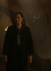 Charmed-Online-dot-nl_Charmed3x17TheCalmBeforeTheStorm0054.jpg