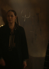 Charmed-Online-dot-nl_Charmed3x17TheCalmBeforeTheStorm0055.jpg