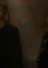 Charmed-Online-dot-nl_Charmed3x17TheCalmBeforeTheStorm0057.jpg
