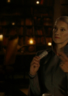 Charmed-Online-dot-nl_Charmed3x17TheCalmBeforeTheStorm0059.jpg