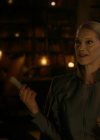 Charmed-Online-dot-nl_Charmed3x17TheCalmBeforeTheStorm0061.jpg