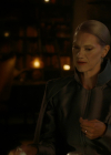 Charmed-Online-dot-nl_Charmed3x17TheCalmBeforeTheStorm0064.jpg