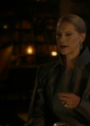 Charmed-Online-dot-nl_Charmed3x17TheCalmBeforeTheStorm0065.jpg