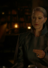 Charmed-Online-dot-nl_Charmed3x17TheCalmBeforeTheStorm0066.jpg