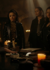Charmed-Online-dot-nl_Charmed3x17TheCalmBeforeTheStorm0067.jpg
