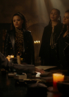 Charmed-Online-dot-nl_Charmed3x17TheCalmBeforeTheStorm0070.jpg