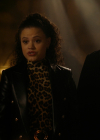 Charmed-Online-dot-nl_Charmed3x17TheCalmBeforeTheStorm0071.jpg