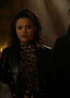 Charmed-Online-dot-nl_Charmed3x17TheCalmBeforeTheStorm0074.jpg