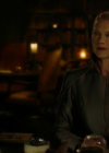 Charmed-Online-dot-nl_Charmed3x17TheCalmBeforeTheStorm0076.jpg