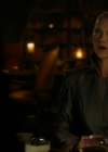 Charmed-Online-dot-nl_Charmed3x17TheCalmBeforeTheStorm0080.jpg