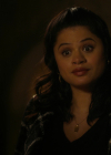 Charmed-Online-dot-nl_Charmed3x17TheCalmBeforeTheStorm0082.jpg