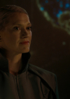 Charmed-Online-dot-nl_Charmed3x17TheCalmBeforeTheStorm0084.jpg