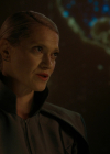 Charmed-Online-dot-nl_Charmed3x17TheCalmBeforeTheStorm0090.jpg