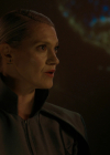 Charmed-Online-dot-nl_Charmed3x17TheCalmBeforeTheStorm0091.jpg
