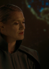 Charmed-Online-dot-nl_Charmed3x17TheCalmBeforeTheStorm0092.jpg