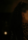 Charmed-Online-dot-nl_Charmed3x17TheCalmBeforeTheStorm0095.jpg