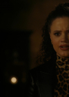 Charmed-Online-dot-nl_Charmed3x17TheCalmBeforeTheStorm0096.jpg