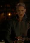 Charmed-Online-dot-nl_Charmed3x17TheCalmBeforeTheStorm0100.jpg