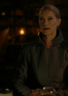 Charmed-Online-dot-nl_Charmed3x17TheCalmBeforeTheStorm0104.jpg