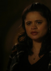 Charmed-Online-dot-nl_Charmed3x17TheCalmBeforeTheStorm0105.jpg