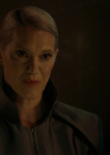 Charmed-Online-dot-nl_Charmed3x17TheCalmBeforeTheStorm0109.jpg