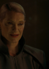 Charmed-Online-dot-nl_Charmed3x17TheCalmBeforeTheStorm0110.jpg
