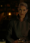 Charmed-Online-dot-nl_Charmed3x17TheCalmBeforeTheStorm0115.jpg