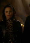 Charmed-Online-dot-nl_Charmed3x17TheCalmBeforeTheStorm0119.jpg