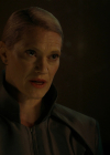 Charmed-Online-dot-nl_Charmed3x17TheCalmBeforeTheStorm0126.jpg