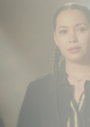 Charmed-Online-dot-nl_Charmed3x17TheCalmBeforeTheStorm0132.jpg