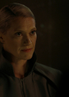 Charmed-Online-dot-nl_Charmed3x17TheCalmBeforeTheStorm0140.jpg