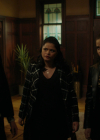 Charmed-Online-dot-nl_Charmed3x17TheCalmBeforeTheStorm0146.jpg