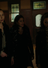Charmed-Online-dot-nl_Charmed3x17TheCalmBeforeTheStorm0147.jpg