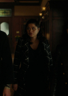Charmed-Online-dot-nl_Charmed3x17TheCalmBeforeTheStorm0150.jpg