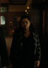 Charmed-Online-dot-nl_Charmed3x17TheCalmBeforeTheStorm0151.jpg