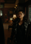 Charmed-Online-dot-nl_Charmed3x17TheCalmBeforeTheStorm0152.jpg