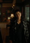 Charmed-Online-dot-nl_Charmed3x17TheCalmBeforeTheStorm0153.jpg