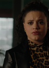 Charmed-Online-dot-nl_Charmed3x17TheCalmBeforeTheStorm0154.jpg