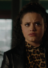Charmed-Online-dot-nl_Charmed3x17TheCalmBeforeTheStorm0155.jpg
